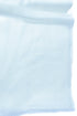 Diamond Weave Pure Cashmere Personalized Stole